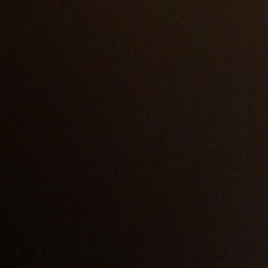 Meet your Posher, Yan ping